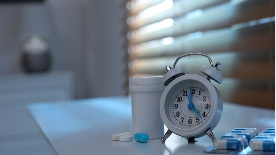 나만의닥터, 비대면진료, 불면증, 불면증약, 수면유도제, 수면제, 불면증치료, 불면증치료방법, 불면증증상, 불면증에좋은음식, 불면증극복, 불면증생활습관