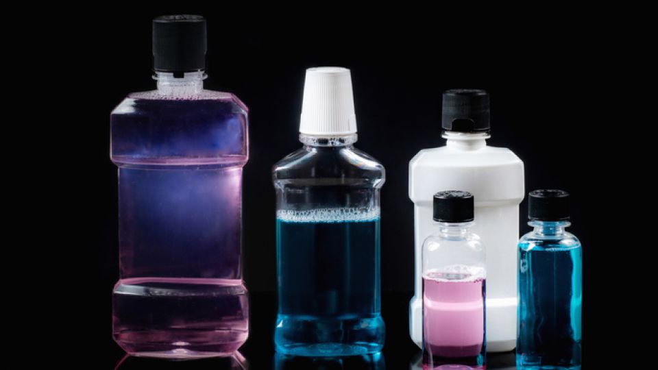 양치질, 양치도구, 양치도구종류, 전동칫솔, 오랄비