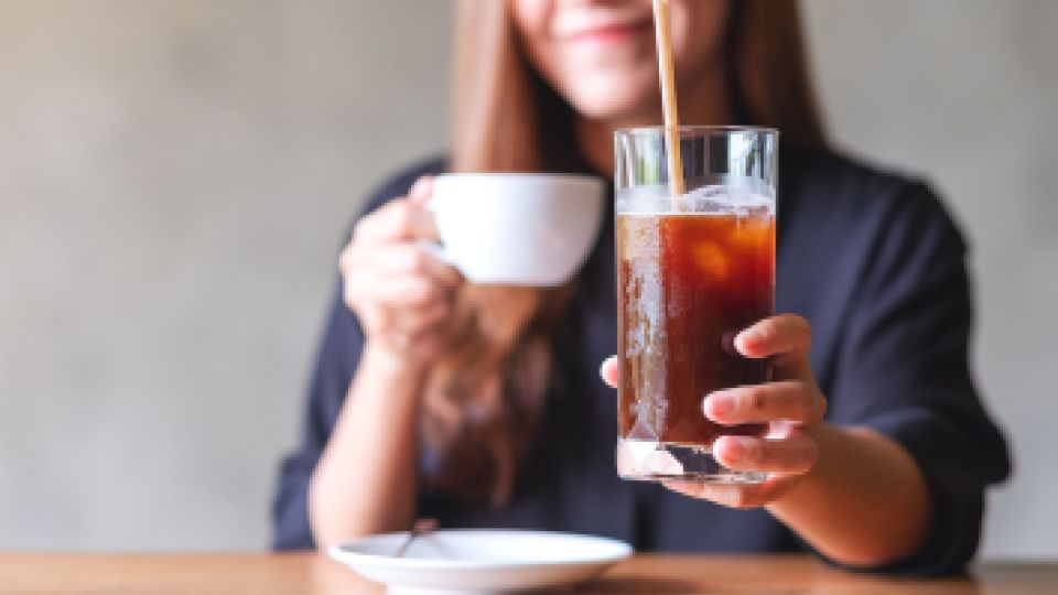 모닝커피, 카페인수혈, 플라시보효과, 모닝커피각성, 커피, 카페인