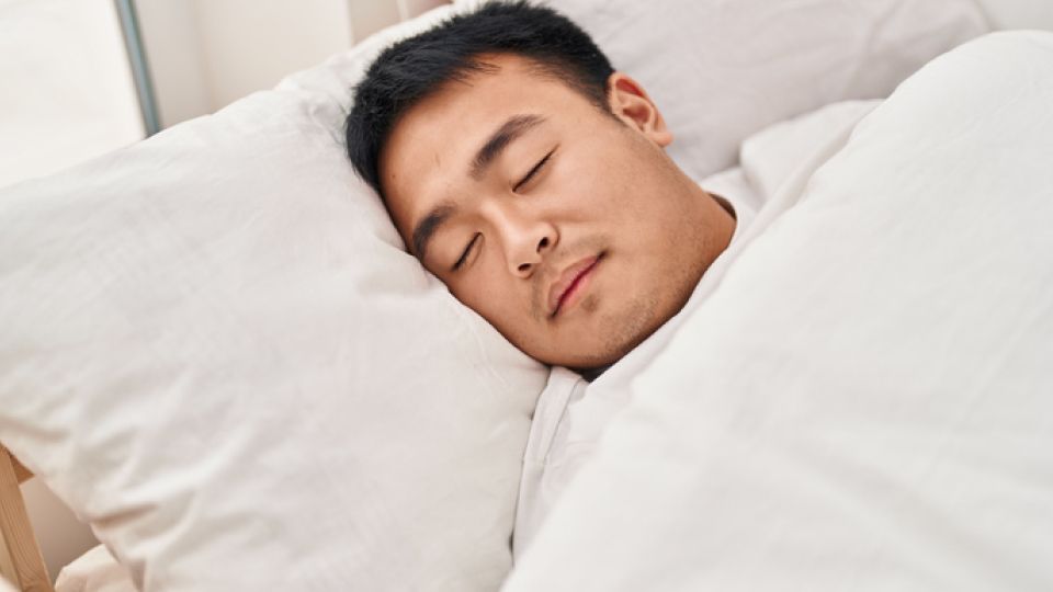 코골이, 코골이원인, 코골이영향, 코골이 치료법, 코골이 수면