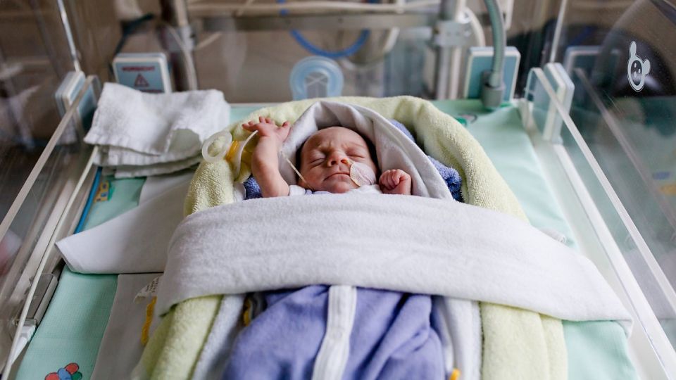 고령임신, 노산, 산전검사, 기형아검사, 임신중독증, 태반조기박리, 전치태반, 조산, 임신성당뇨