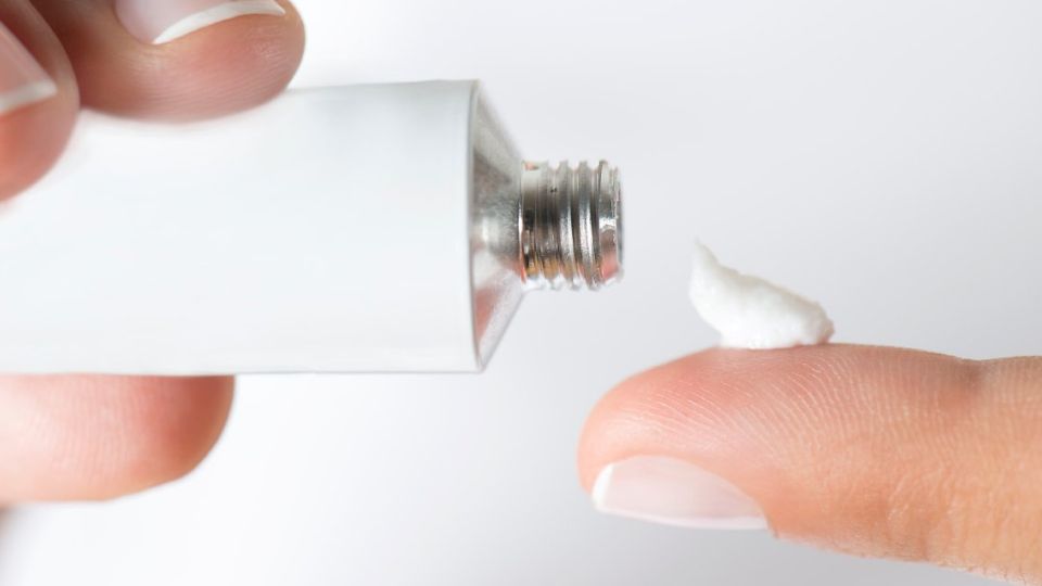 주부습진, 주부습진치료, 주부습진예방, 주부습진원인, 주부습진증상, 주부습진치료법, 주부습진예방법, 주부습진병원