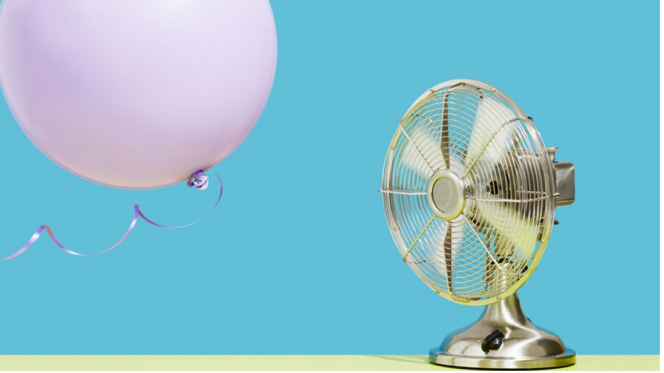 블루라이트, 청색광, 눈 건강, 안구건조증, 안구건조