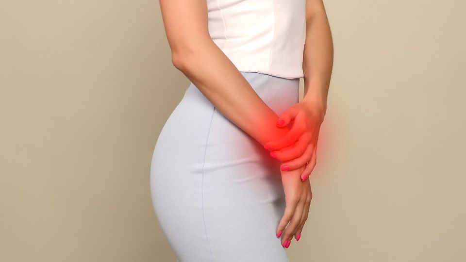 급성방광염, 만성방광염, 급성방광염과만성방광염차이, 급성방광염치료, 급성방광염원인, 급성방광염예방, 만성방광염원인, 만성방광염치료, 만성방광염예방, 나만의닥터, 비대면진료, 비대면진료어플, 비대면진료앱, 원격진료, 약국배달, 약배달, 약배송, 건강상식, 건강정보, 건강꿀팁