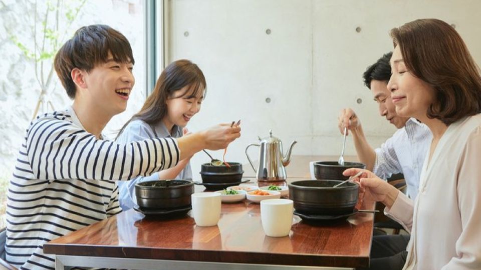 설음식칼로리,설음식,설다이어트,명절음식,명절다이어트,떡국칼로리,전칼로리,약과칼로리,설날음식,설날음식칼로리