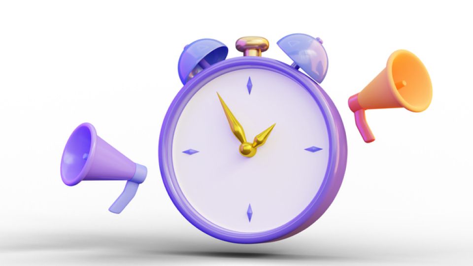 명절다이어트, 단기다이어트, 급찐급빠다이어트, 추석다이어트, 급찐급빠,