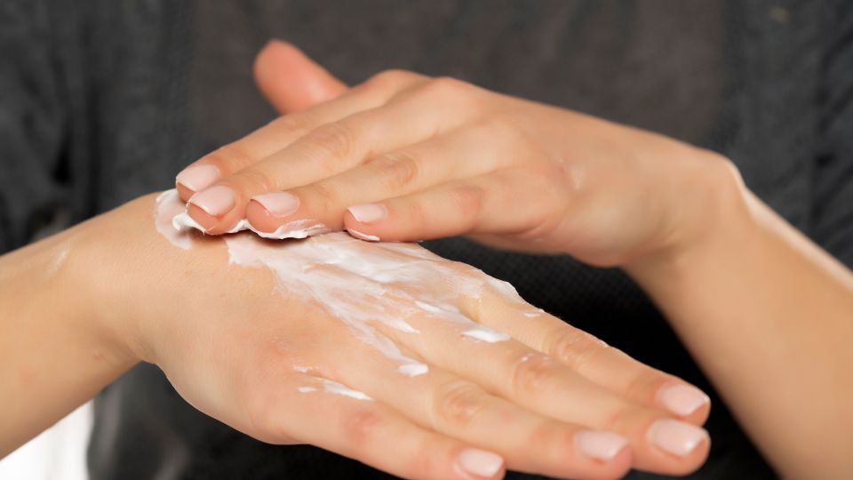 자외선 차단.jpg