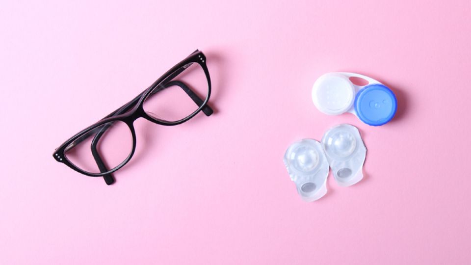 이코노미클래스증후군, 심부정맥혈전증, 비행꿀팁, 비행습관, 항공성 중이염, 항공성 치통, 비행스트레칭, 허리통증, 비행기안경, 비행기렌즈