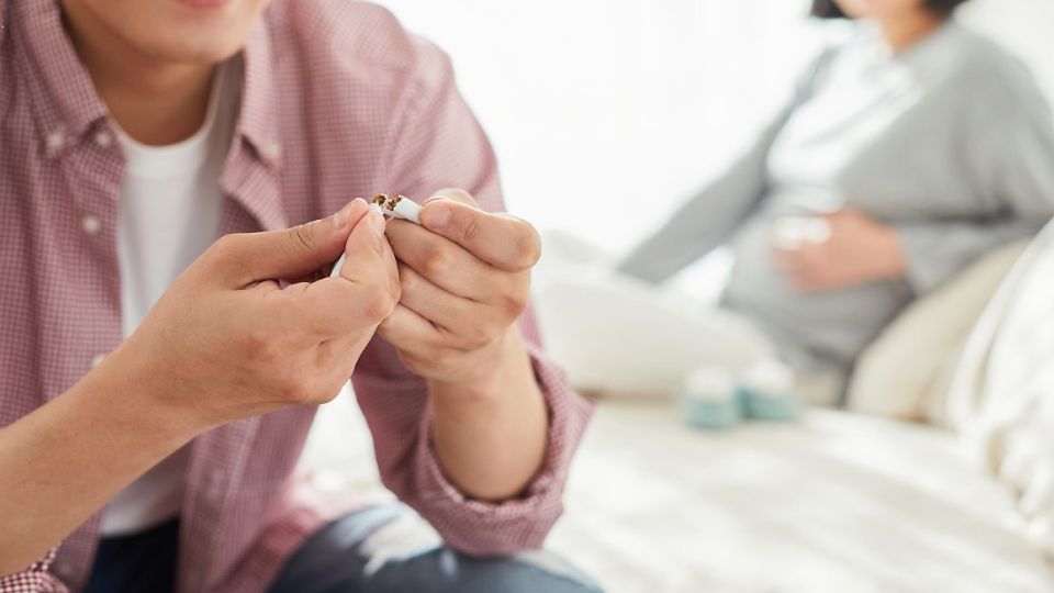 비대면금연치료, 비대면금연상담, 금연치료, 금연성공, 금연보조제, 금연, 담배금단현상, 금단현상극복방법