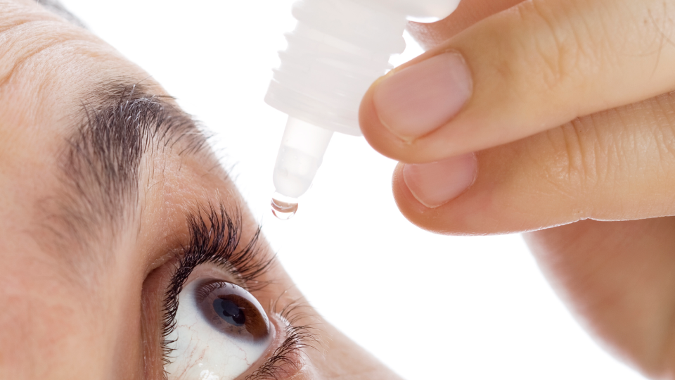 안구건조증 안약.png