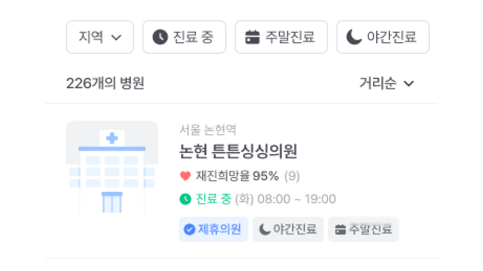 사후피임약,사후피임약 비대면, 사후피임약 처방 병원, 사후피임약 약국, 사후피임약 병원, 일요일 사후피임약, 사후피임약 부작용, 사후피임약 산부인과, 사후피임약 비대면 진료, 사후피임약 주말, 사후피임약 야간