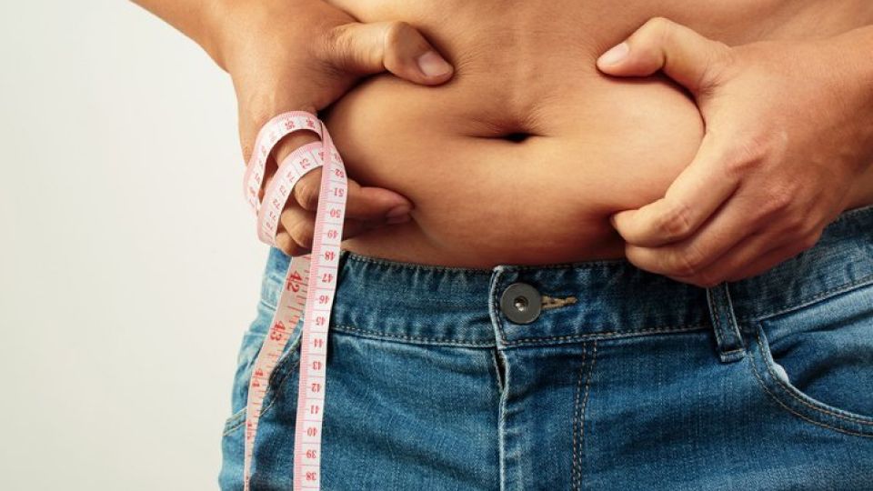 아르기닌 수액, 다이어트 수액, 비만 수액 주사, 아르기닌, 아르기닌 효과, 아르기닌 다이어트, 아르기닌 부작용