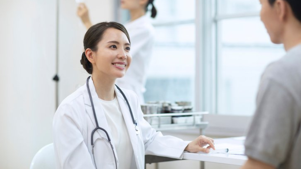 다이어트, 식욕억제제, 체중 감량, 향정신용제, 약물