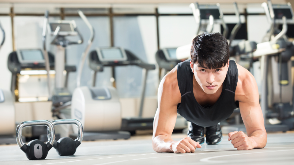 골반전방경사, 통증, 위험성, 예방, 골반 강화