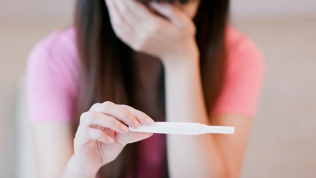 생리, 자궁근종, 생리통, 산부인과