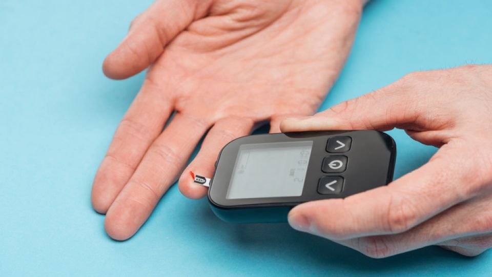 혈당스파이크, 혈당다이어트, 당뇨, 혈당스파이크영향, 단순당 섭취, 혈당