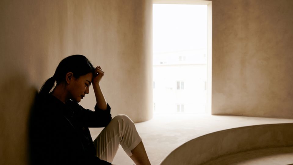 위염, 급성위염, 만성위염, 양배추, 해조류, 브로콜리