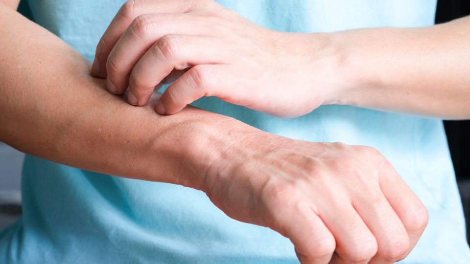 건강꿀팁 본문 이미지.jpg