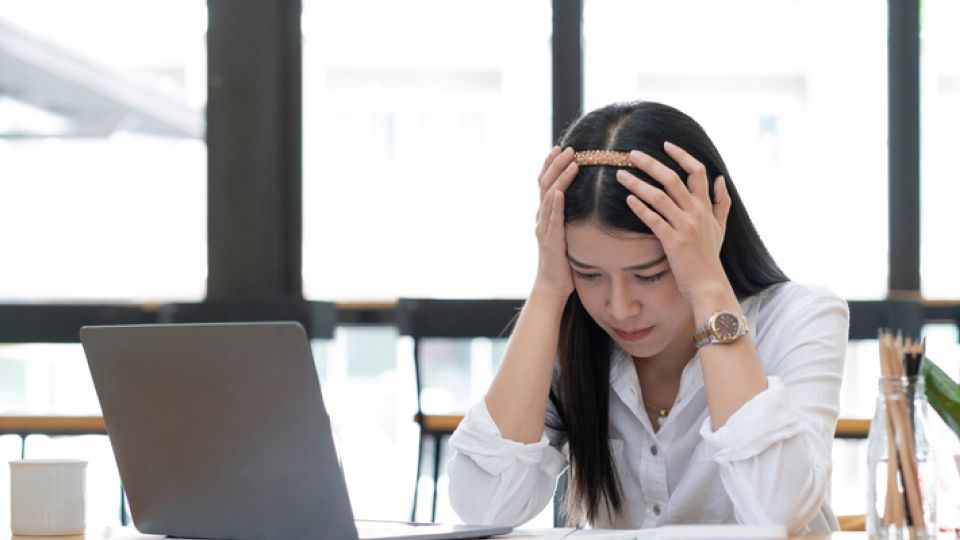 숙취해소, 숙취, 해장국, 숙취 원인, 초코우유