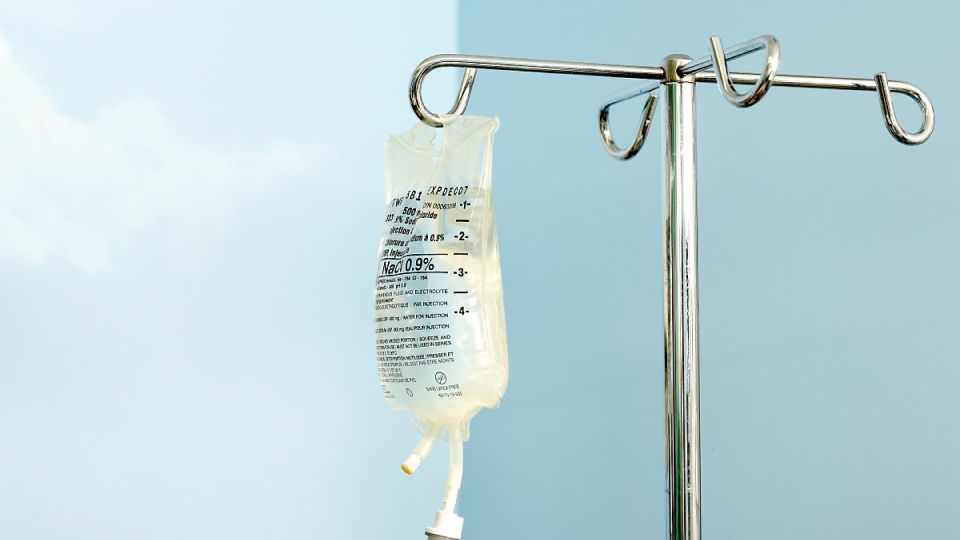 나만의닥터, 비대면진료, 수족구, 어린이수족구, 수족구재발, 수족구백신, 어린이집수족구, 수족구전염, 수족구병, 유치원수족구, 수족구증상, 수족구예방, 수족구치료, 수족구치료방법