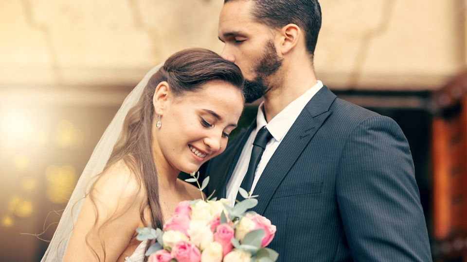 고령임신, 노산, 산전검사, 기형아검사, 임신중독증, 태반조기박리, 전치태반, 조산, 임신성당뇨