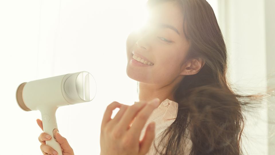 탈모, 유전성탈모, 스트레스