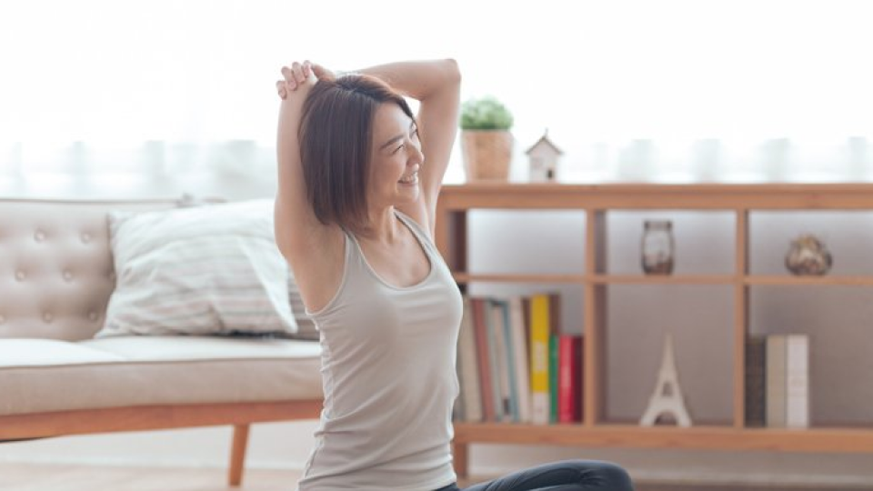 낙상사고, 골절, 척추, 균형감각, 칼슘