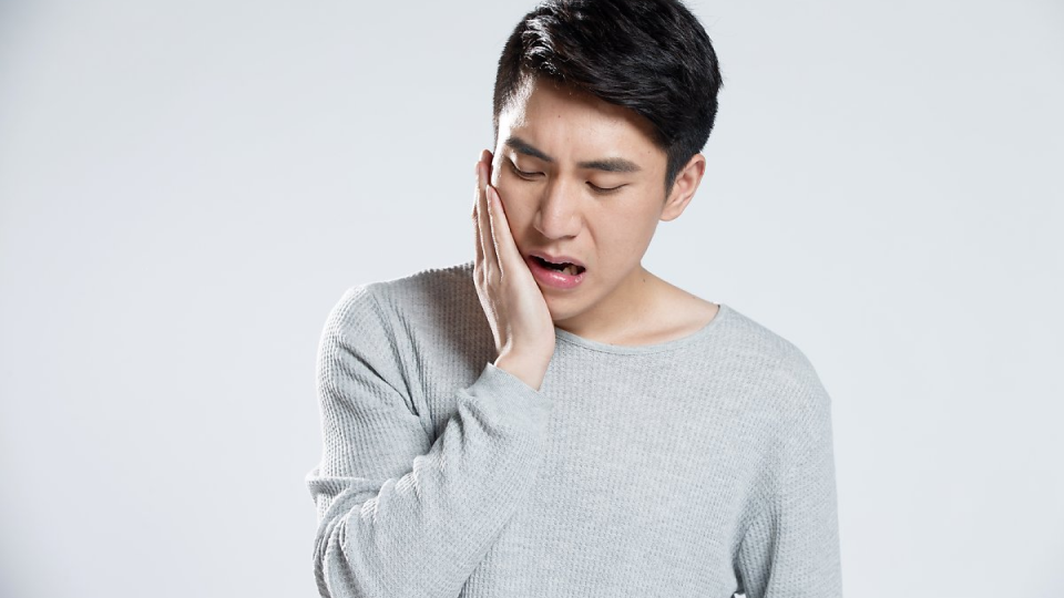 면역력, 감기, 항산화, 면역반응, 항생물질