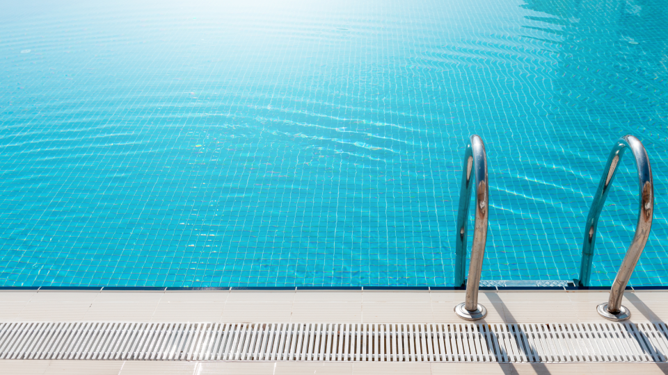 비염, 호흡기 질환, 알레르기, 천식, 점막