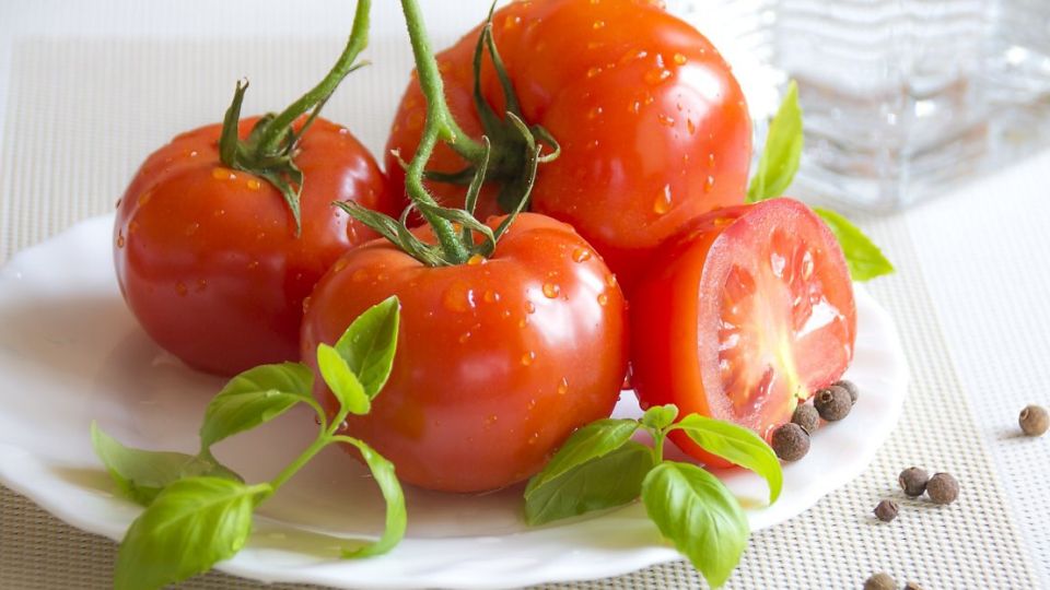 아토피, 아토피치료, 아토피피부염, 아토피음식, 아토피증상, 아토피연고, 아토피한의원