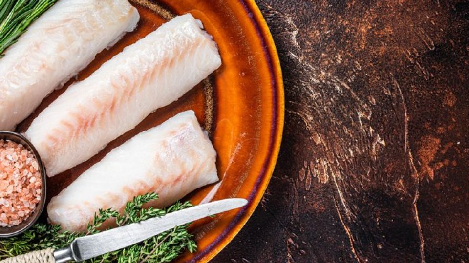 여름철회, 식중독, 와사비, 여름회, 비브리오패혈증