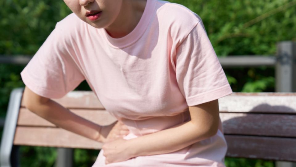 건강꿀팁 본문 이미지.jpg