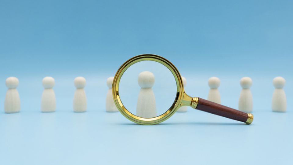 나만의닥터, 비대면진료, 비대면진료어플, 비대면진료앱, 원격진료, 약국배달, 약배달, 약배송, 건강상식, 건강정보, 건강꿀팁