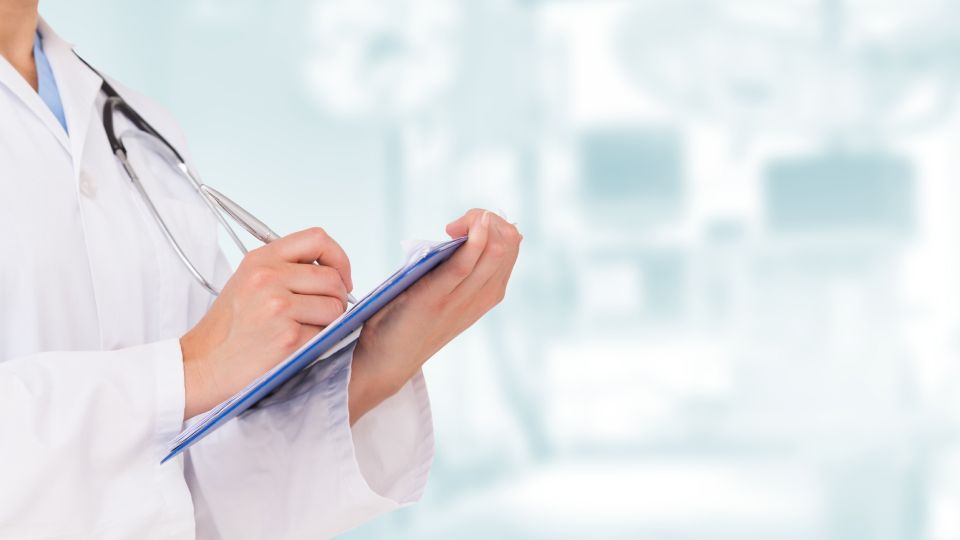 열, 해열제복용, 코로나, 코로나확진