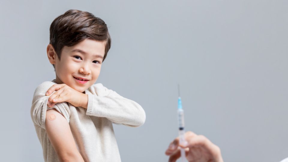 키 크는 법, 키 작은 아이, 성장호르몬 주사, 키크는 주사, 칼슘