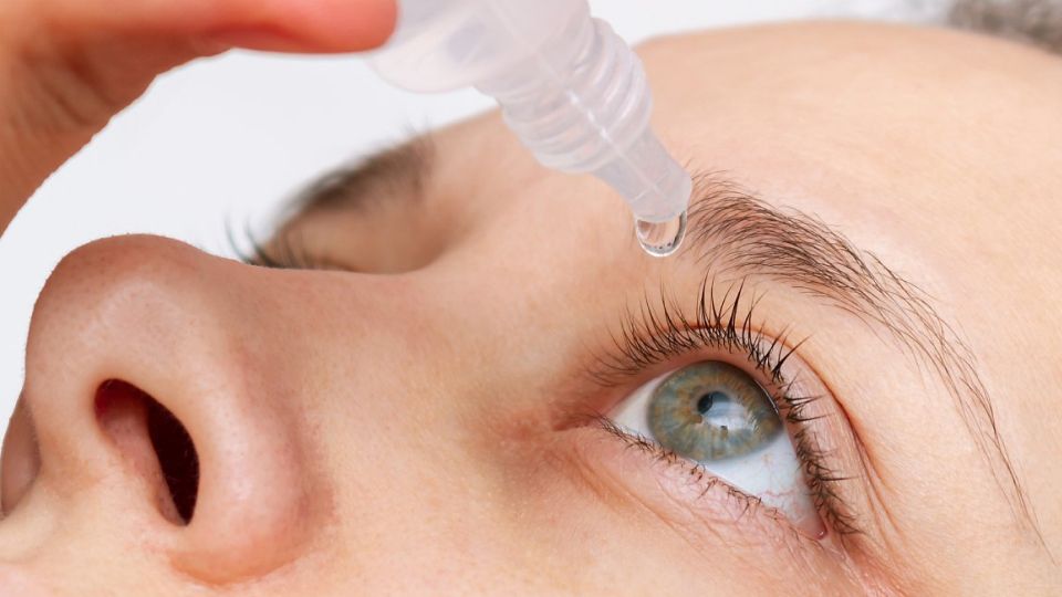 환절기, 환절기질환, 안구건조증, 안구건조증예방, 안구건조증증상, 비염, 환절기비염, 환절기결막염