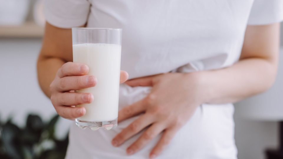 캡사이신, 매운 음식, 엔도르핀, 소화불량, 위염, 설사, 역류성 식도염, 속쓰림