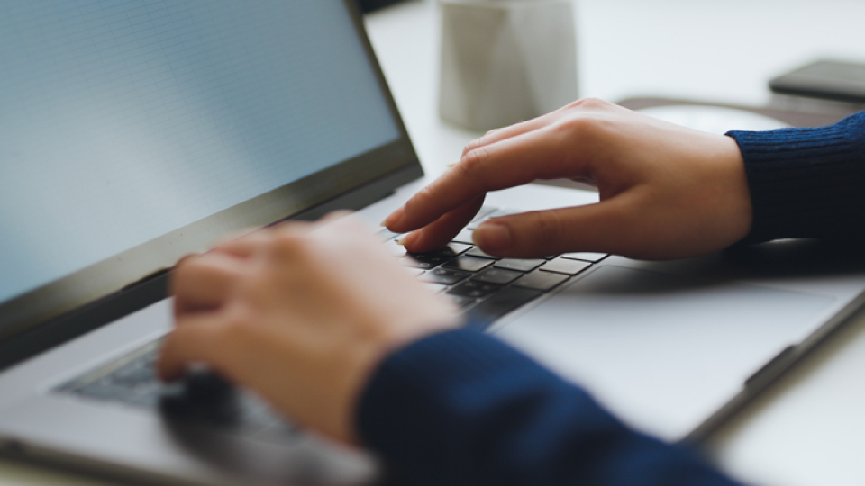 비대면진료, 비대면진료시범사업, 비대면진료종료, 비대면진료불법, 비대면진료금지, 비대면진료폐지, 비대면진료가이드라인, 비대면진료시범사업공청회, 비대면진료앱, 비대면진료어플, 비대면진료플랫폼, 비대면진료처방전, 비대면진료방법, 비대면진료플랫폼현황, 비대면진료앱순위, 비대면진료앱비교, 약배달, 약배송