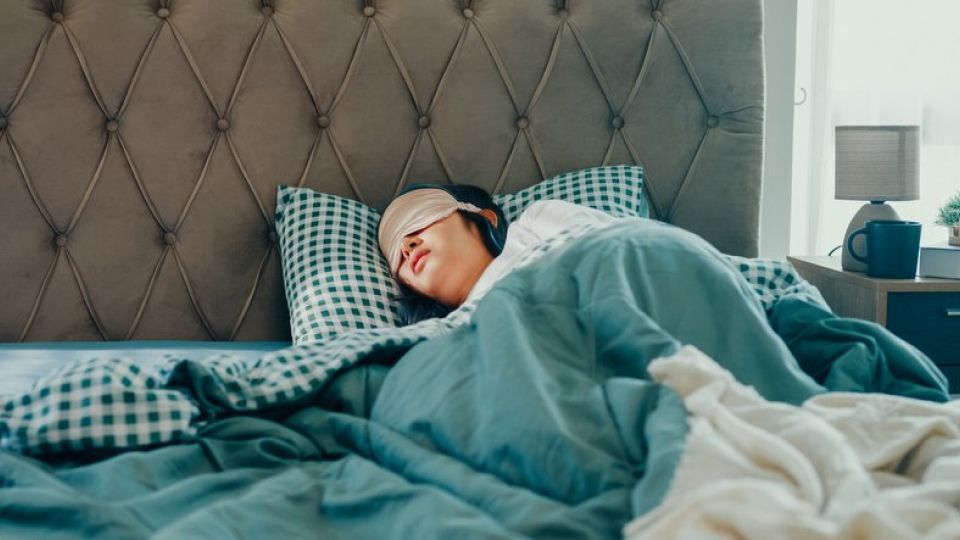 안티에이징, 비타민D, 노화, 방광, 항산화, 신진대사