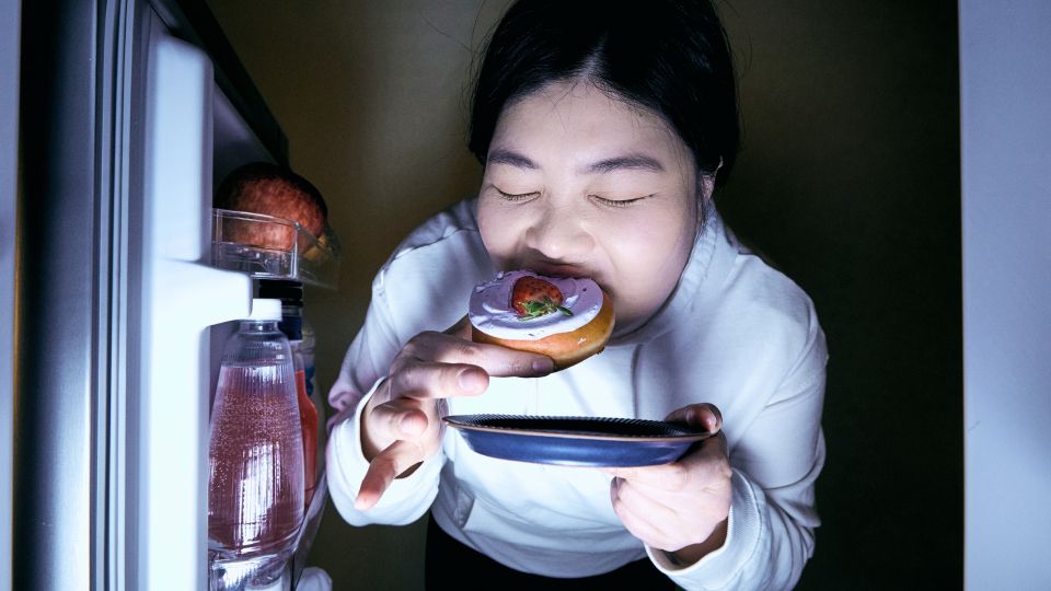 건강꿀팁 본문 이미지.jpg