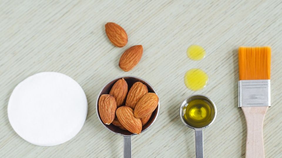 튼살, 튼살관리법, 튼살크림, 튼살제거, 튼살관리, 튼살치료, 튼살없애기, 튼살없애는법, 튼살예방