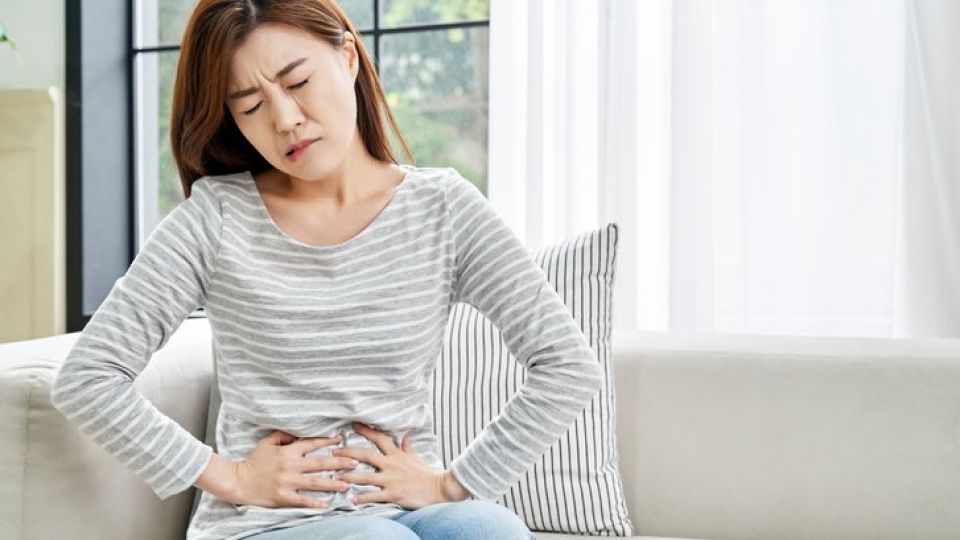 요로결석, 요로결석 원인, 요로결석 치료법, 요로결석 증상, 요로결석 정의, 요로결석 예방법, 요로감염, 방광