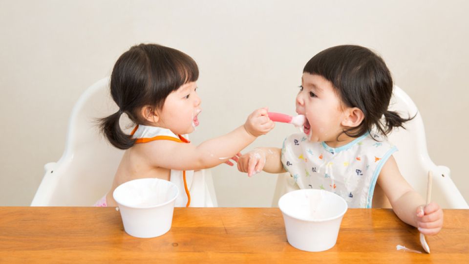 또래 친구, 친구관계, 따돌림, 유치원, 어린이집