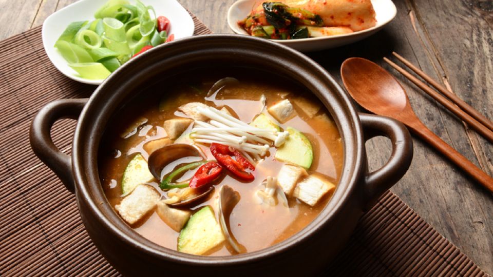 소아과, 식사습관, 식습관, 밥먹이기