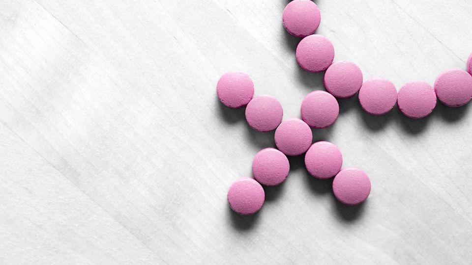 사후피임약, 사후피임약비대면, 사후피임약처방, 사후피임약효과, 사후피임약시간, 사후피임, 사후피임약상담