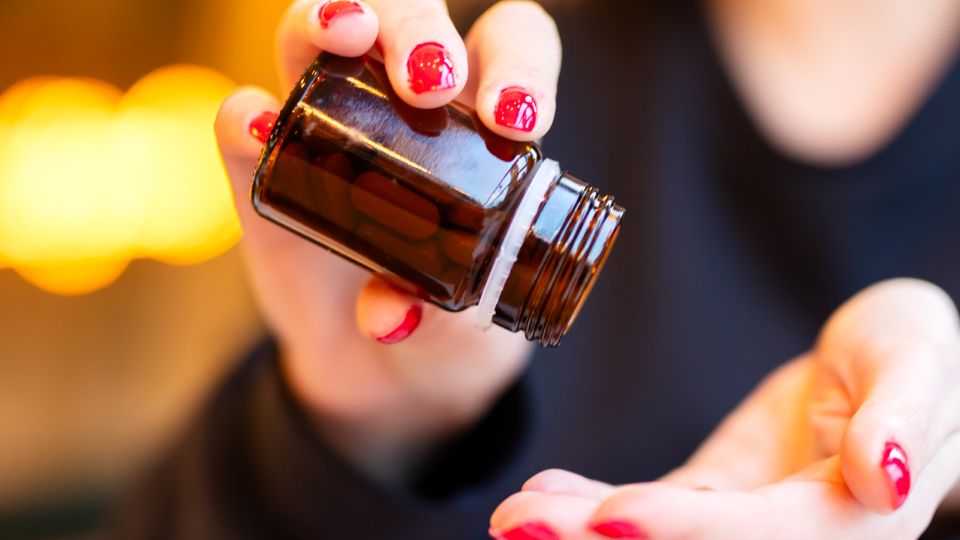 비타민 섭취.jpg