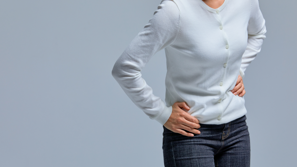 골반전방경사, 통증, 위험성, 예방, 골반 강화