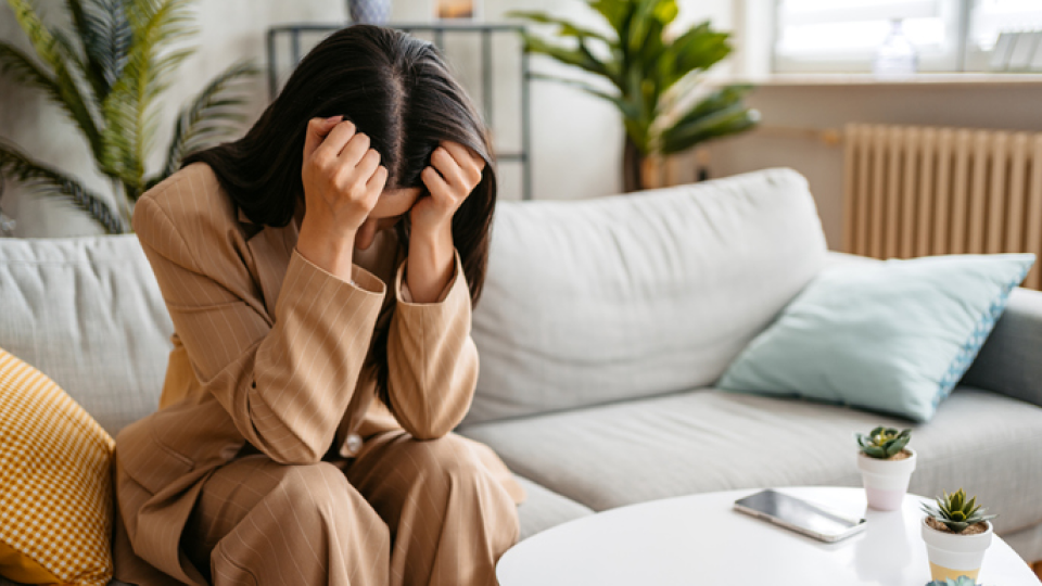 녹차, 커피, 다이어트, 카페인, 섭취량