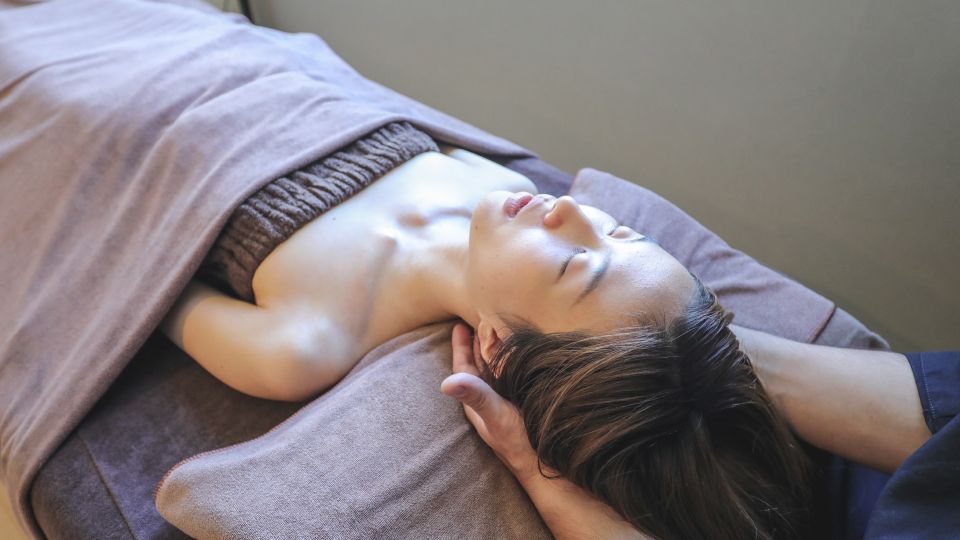 생활습관, 모발건강, 탈모