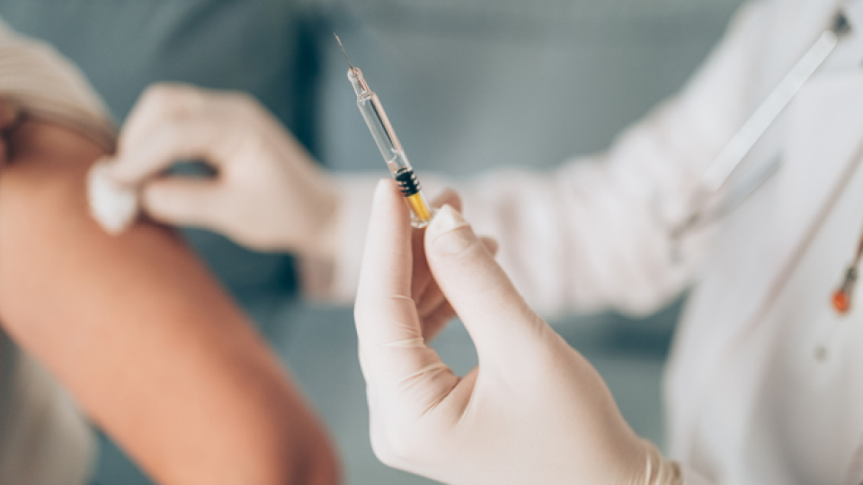 독감, 감기, 원인, 증상,치료